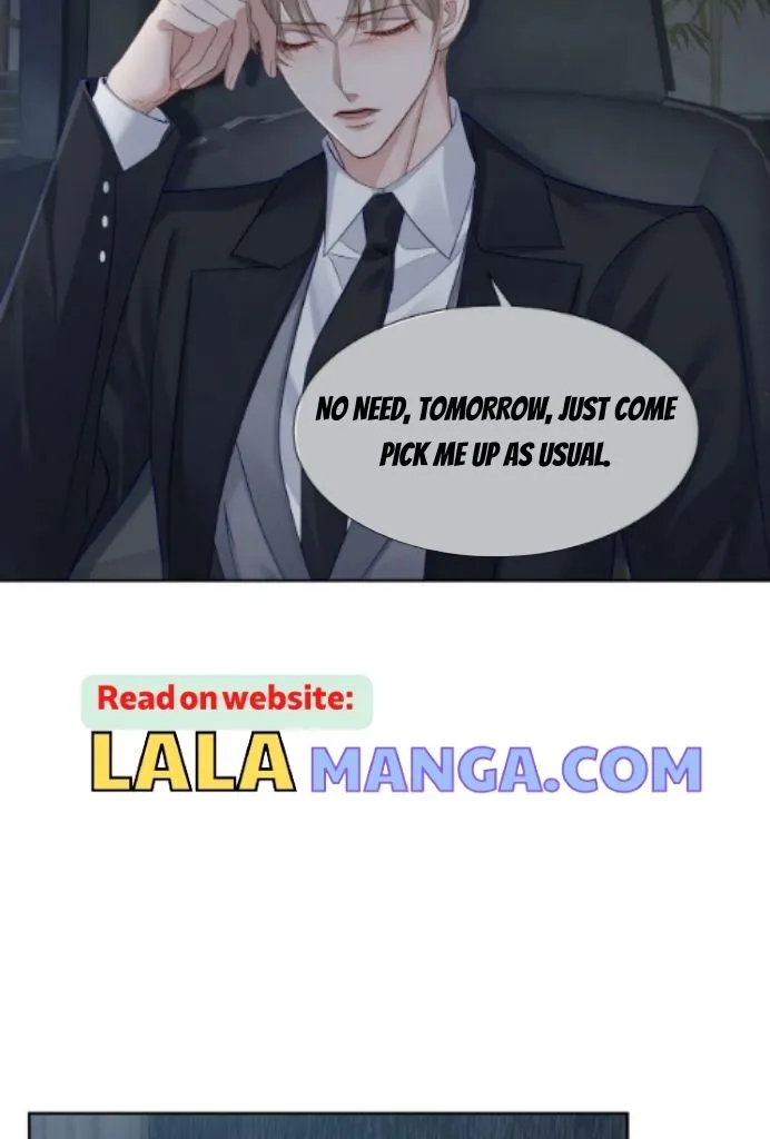 The Protagonist Just Wants To Falling In Love Kainu Manga Chapter 10 Page 28