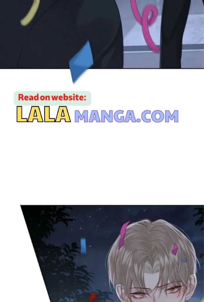 The Protagonist Just Wants To Falling In Love Kainu Manga Chapter 10 Page 32