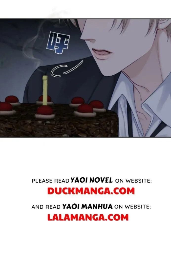 The Protagonist Just Wants To Falling In Love Kainu Manga Chapter 10 Page 41