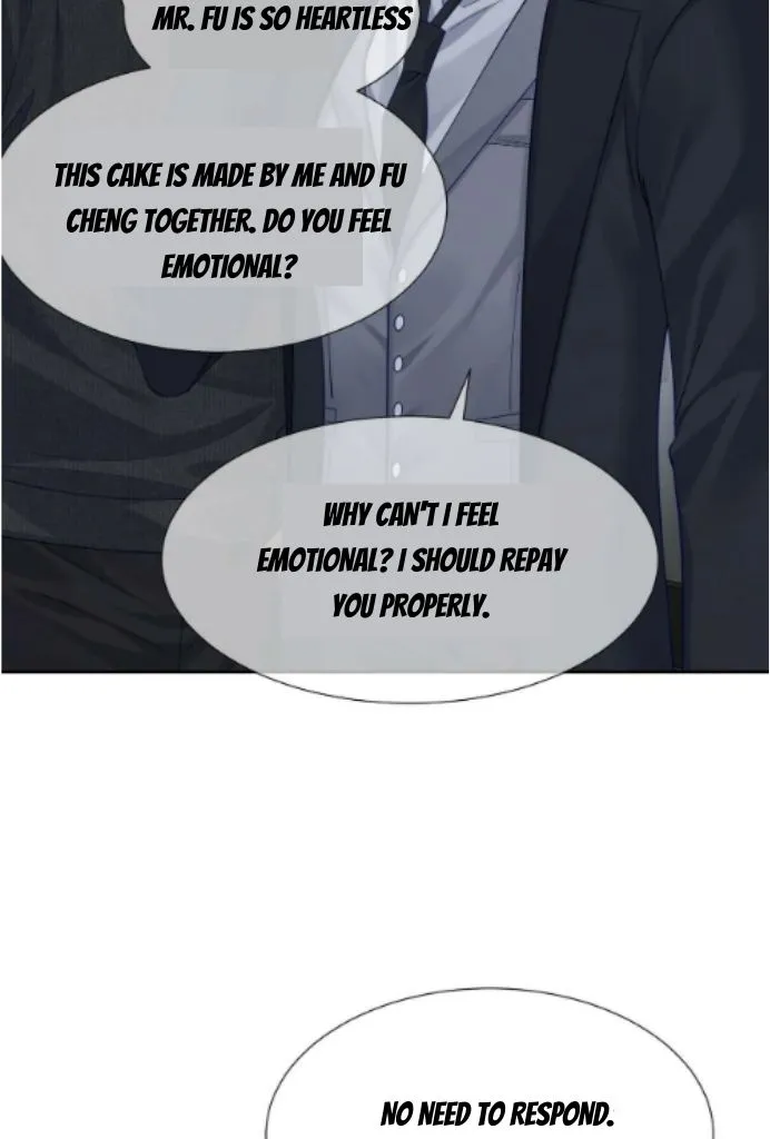 The Protagonist Just Wants To Falling In Love Kainu Manga Chapter 10 Page 45