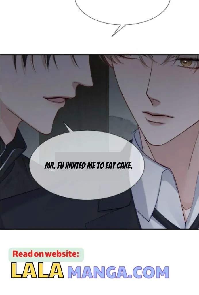 The Protagonist Just Wants To Falling In Love Kainu Manga Chapter 10 Page 47