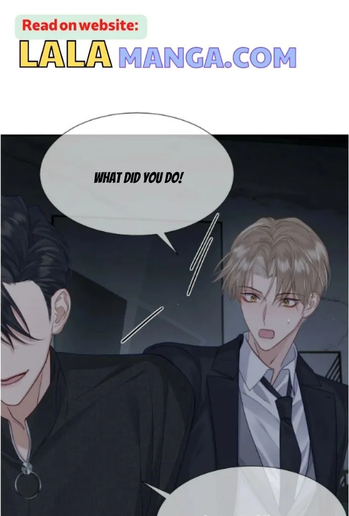 The Protagonist Just Wants To Falling In Love Kainu Manga Chapter 10 Page 49