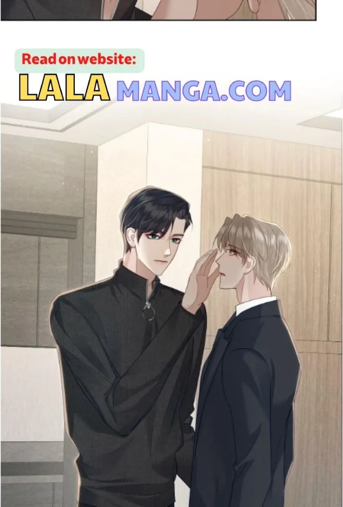 The Protagonist Just Wants To Falling In Love Kainu Manga Chapter 10 Page 53