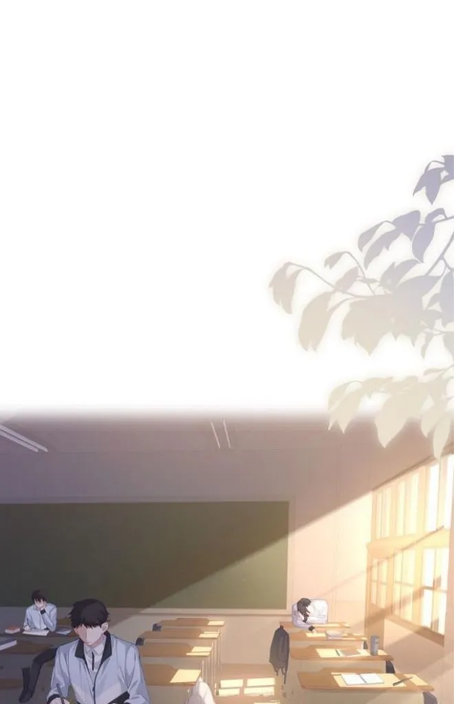 The Protagonist Just Wants To Falling In Love Kainu Manga Chapter 1 Page 5