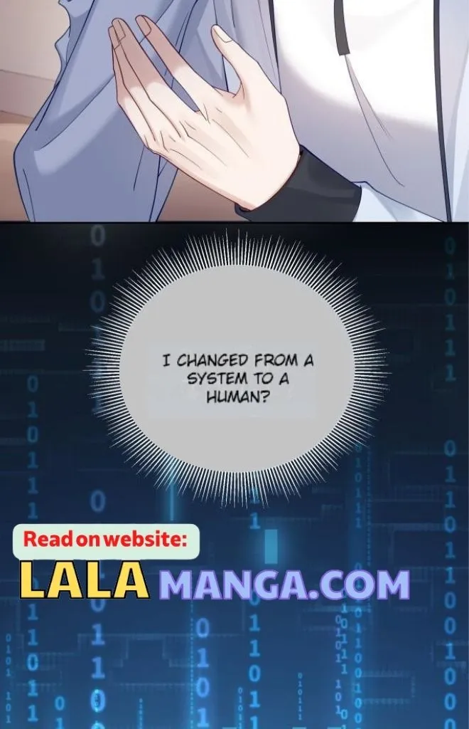 The Protagonist Just Wants To Falling In Love Kainu Manga Chapter 1 Page 10