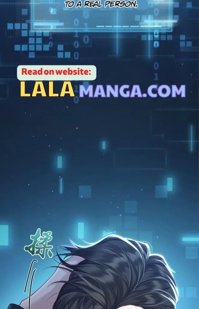 The Protagonist Just Wants To Falling In Love Kainu Manga Chapter 1 Page 12