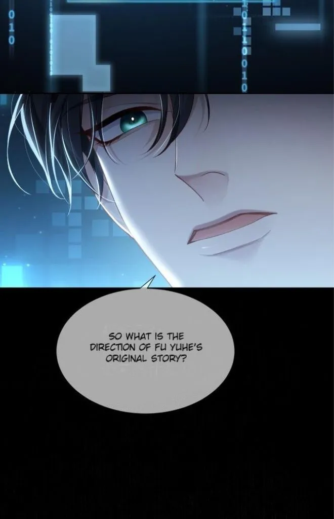 The Protagonist Just Wants To Falling In Love Kainu Manga Chapter 1 Page 15
