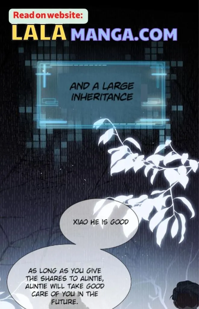 The Protagonist Just Wants To Falling In Love Kainu Manga Chapter 1 Page 18