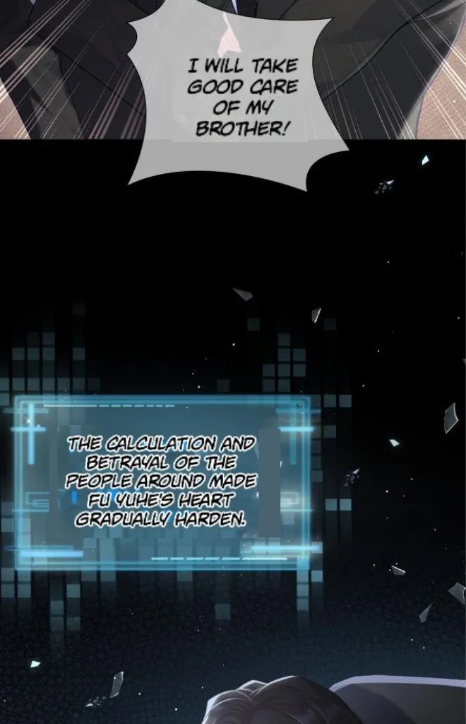 The Protagonist Just Wants To Falling In Love Kainu Manga Chapter 1 Page 21