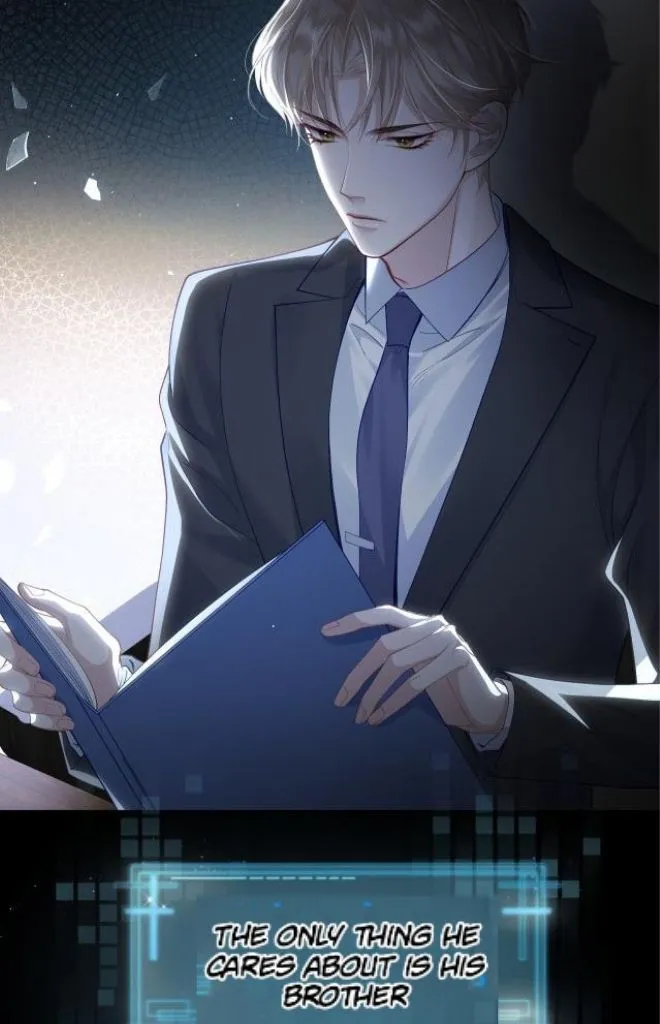 The Protagonist Just Wants To Falling In Love Kainu Manga Chapter 1 Page 22