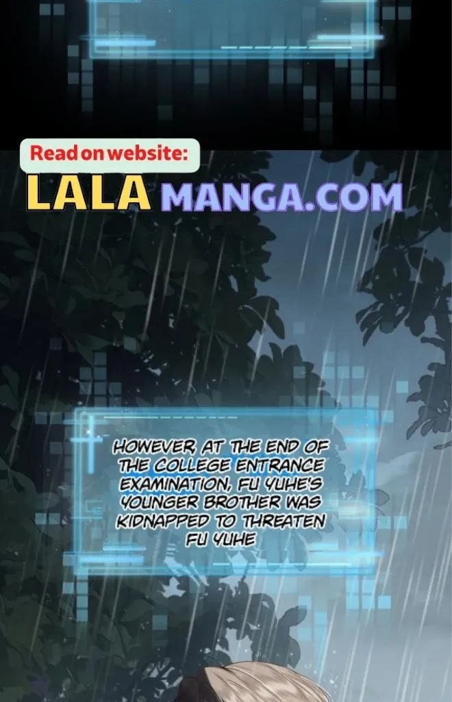 The Protagonist Just Wants To Falling In Love Kainu Manga Chapter 1 Page 23