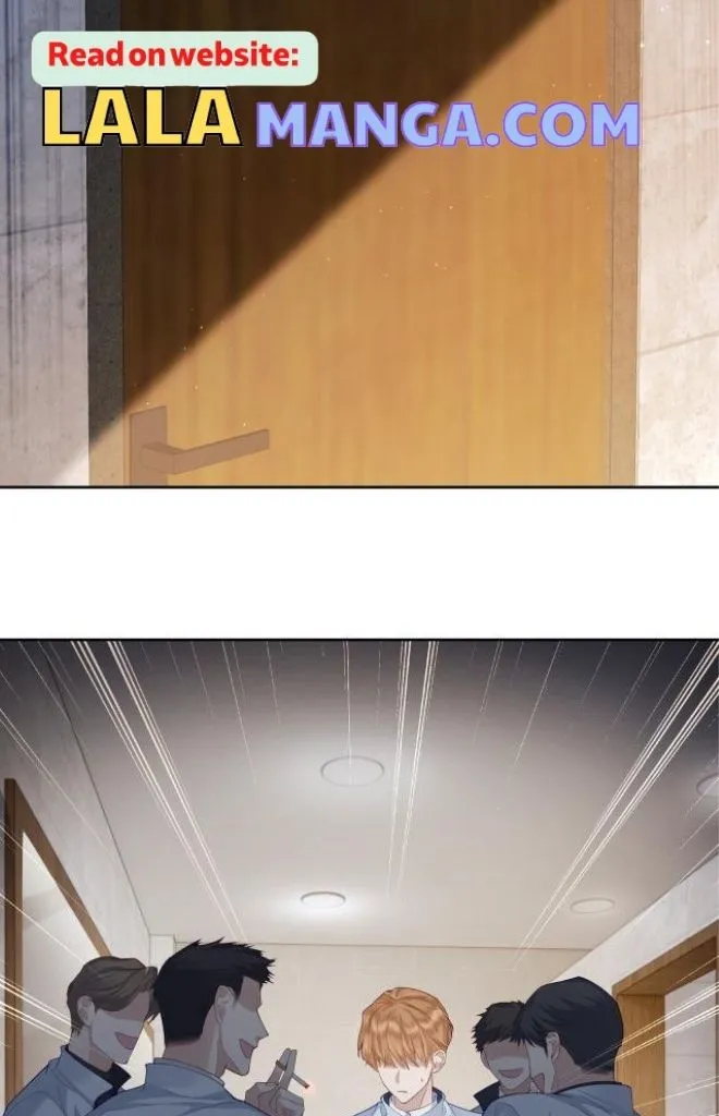 The Protagonist Just Wants To Falling In Love Kainu Manga Chapter 1 Page 39