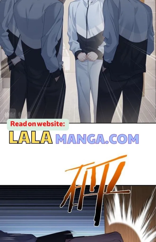 The Protagonist Just Wants To Falling In Love Kainu Manga Chapter 1 Page 40