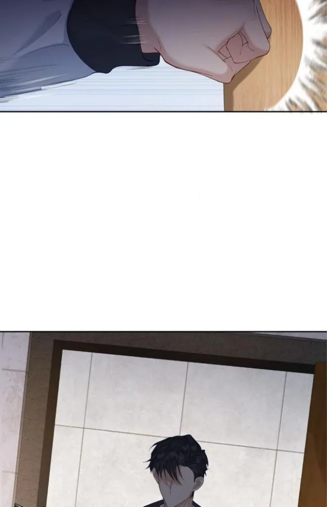 The Protagonist Just Wants To Falling In Love Kainu Manga Chapter 1 Page 41
