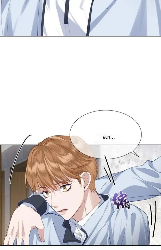 The Protagonist Just Wants To Falling In Love Kainu Manga Chapter 1 Page 45