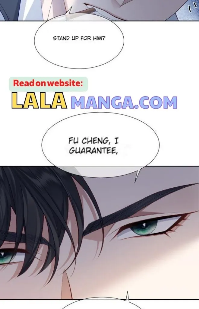 The Protagonist Just Wants To Falling In Love Kainu Manga Chapter 1 Page 48