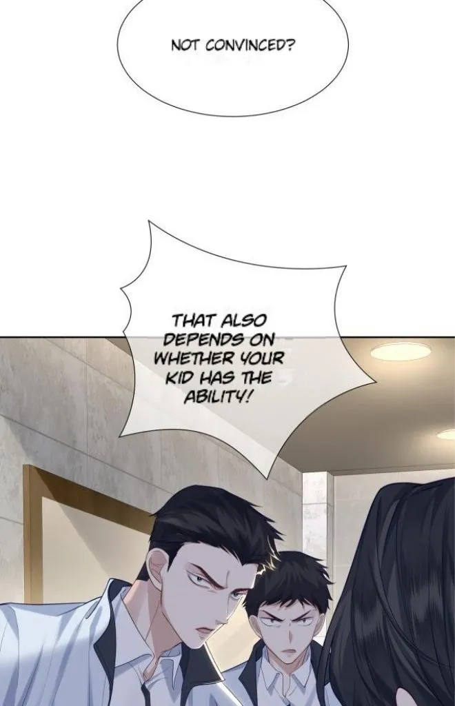 The Protagonist Just Wants To Falling In Love Kainu Manga Chapter 1 Page 49