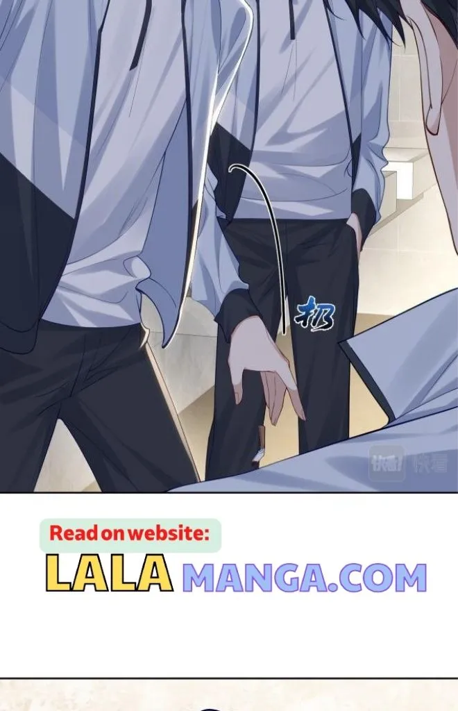 The Protagonist Just Wants To Falling In Love Kainu Manga Chapter 1 Page 50