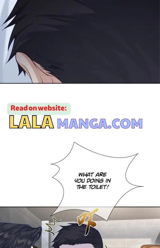 The Protagonist Just Wants To Falling In Love Kainu Manga Chapter 1 Page 52
