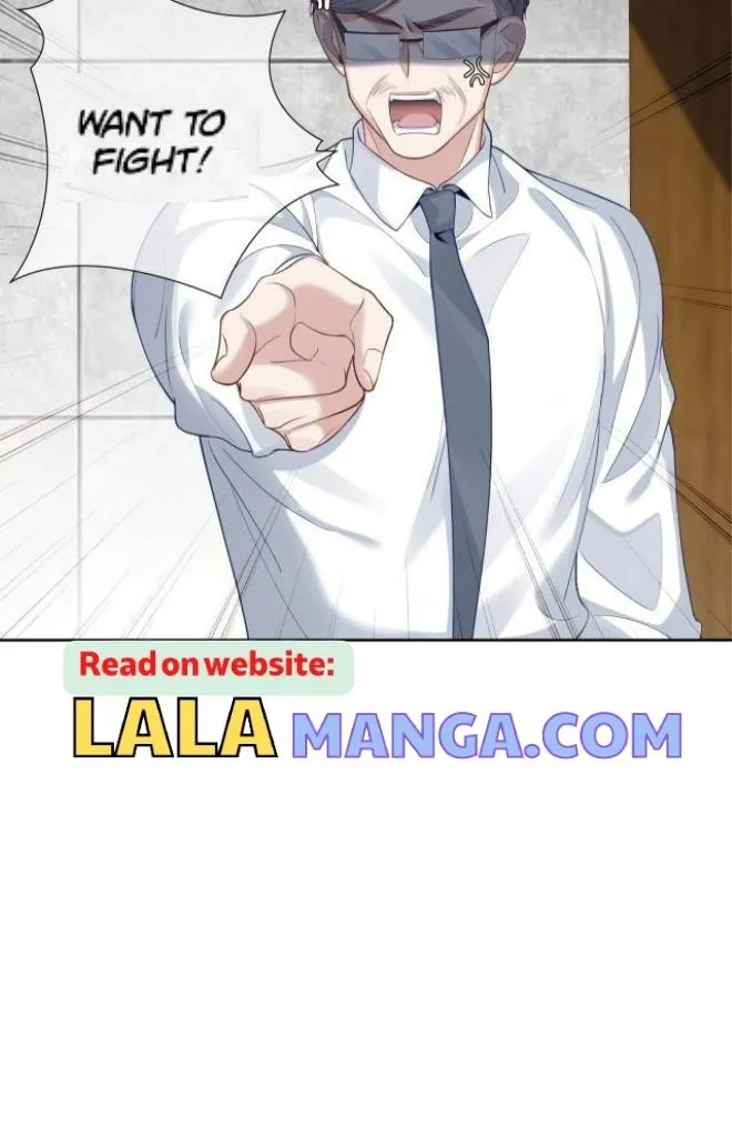 The Protagonist Just Wants To Falling In Love Kainu Manga Chapter 1 Page 54