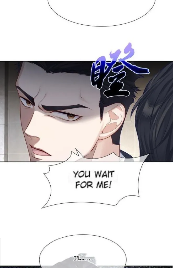 The Protagonist Just Wants To Falling In Love Kainu Manga Chapter 1 Page 57