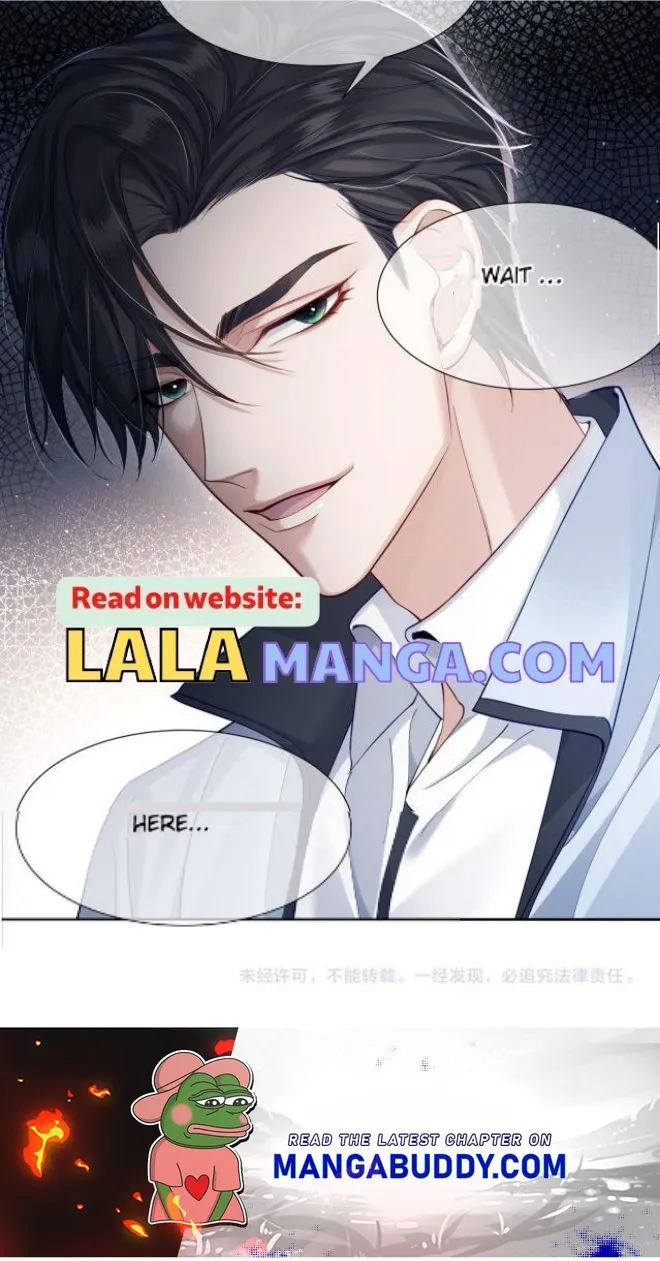 The Protagonist Just Wants To Falling In Love Kainu Manga Chapter 1 Page 58