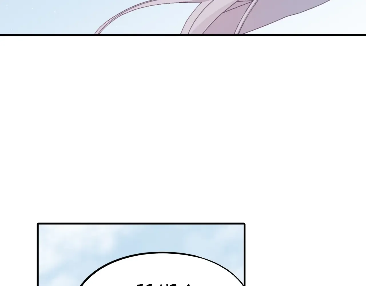 Kill The Male Lead To Become The Demoness Kainu Manga Chapter 7 Page 30