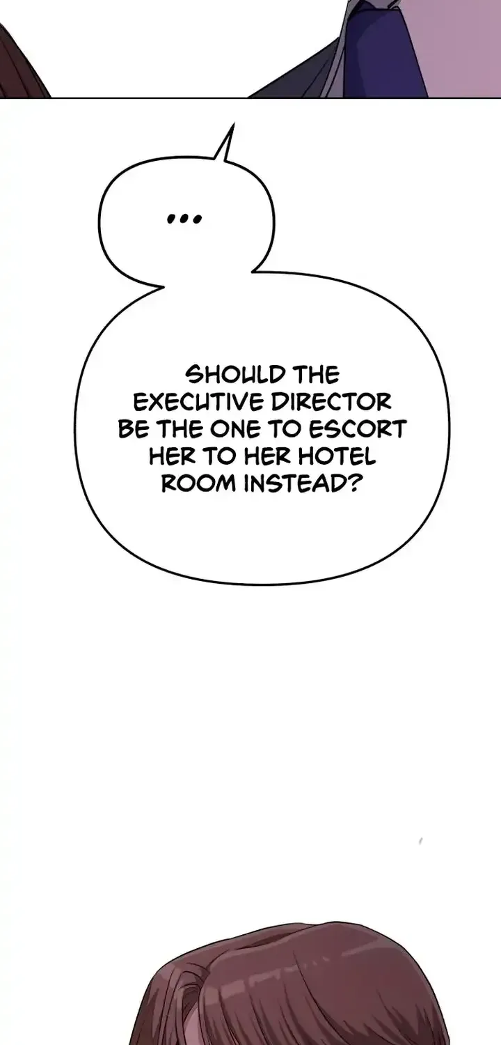 Lee Seob’s love Kainu Manga Chapter 9 Page 79
