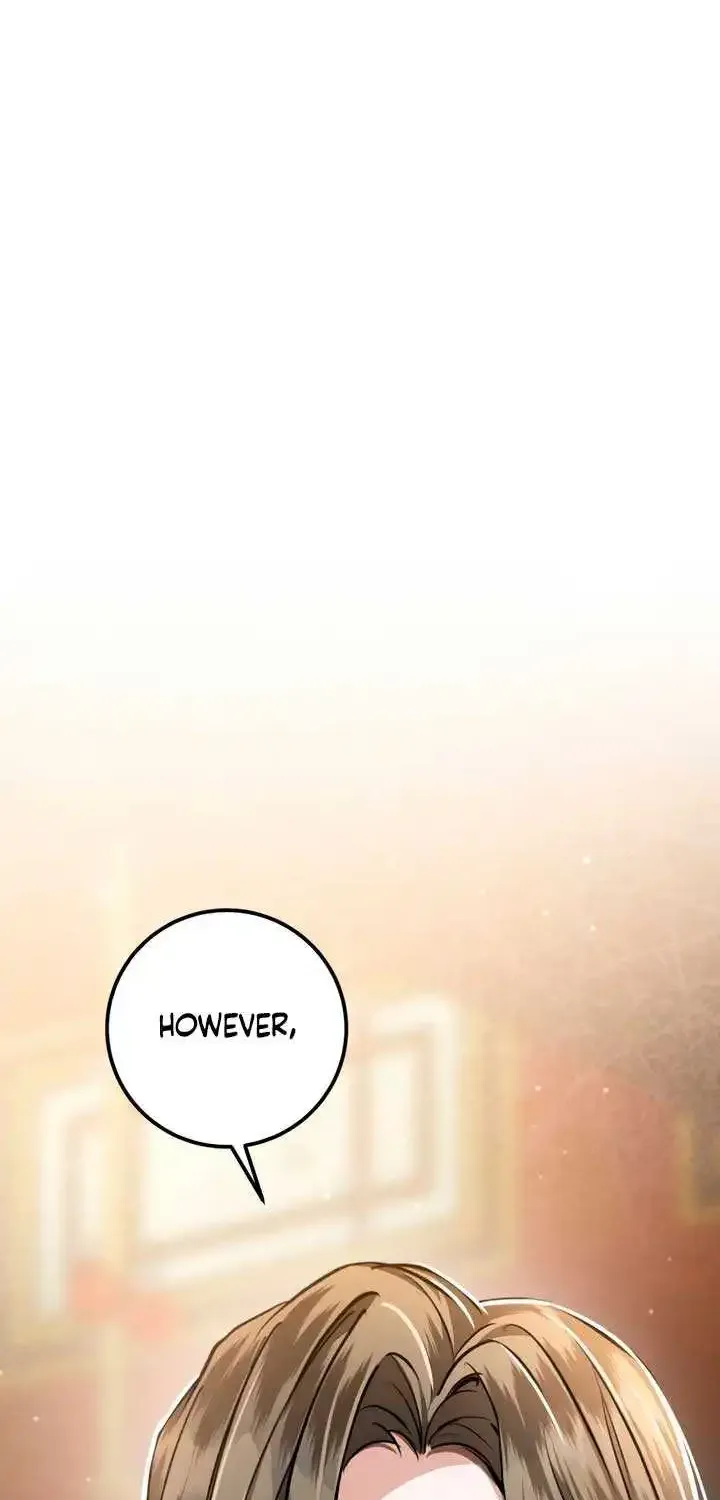 When The Black Wolf Calls Me Kainu Manga Chapter 48 Page 98