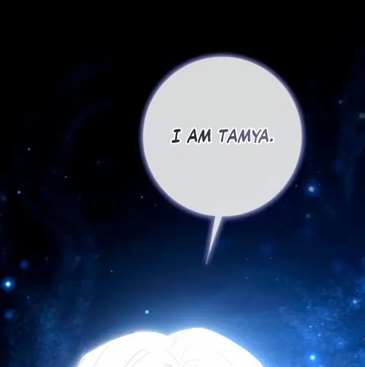 When The Black Wolf Calls Me Kainu Manga Chapter 39 Page 77