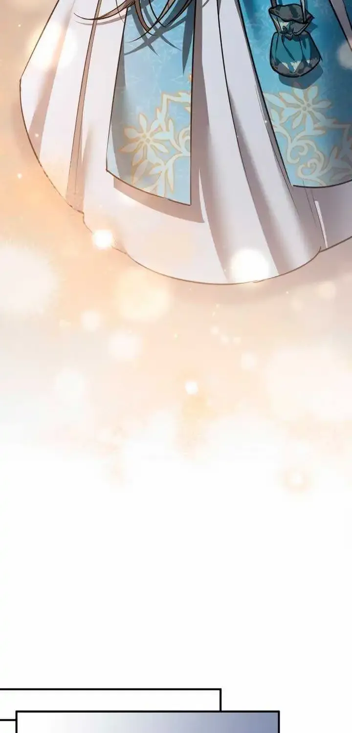 When The Black Wolf Calls Me Kainu Manga Chapter 19 Page 32