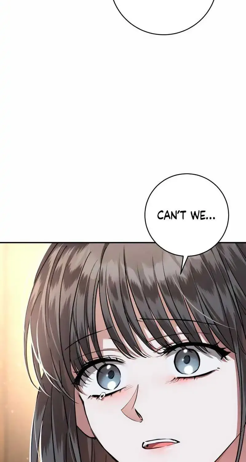 When The Black Wolf Calls Me Kainu Manga Chapter 18 Page 53