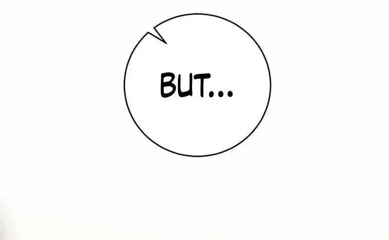 When The Black Wolf Calls Me Kainu Manga Chapter 18 Page 63