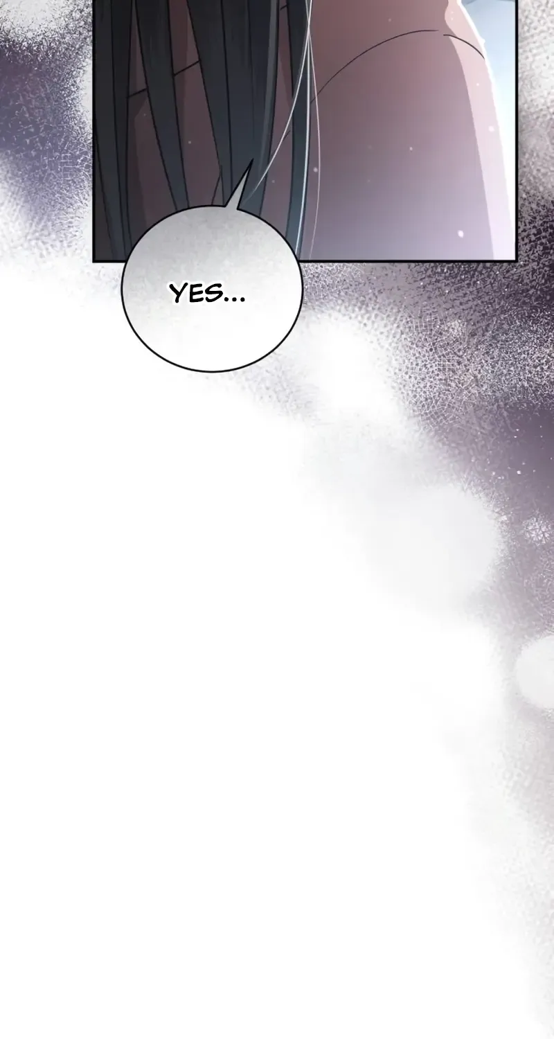When The Black Wolf Calls Me Kainu Manga Chapter 7 Page 43
