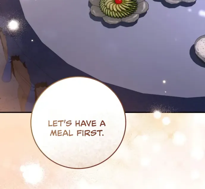 When The Black Wolf Calls Me Kainu Manga Chapter 6 Page 91