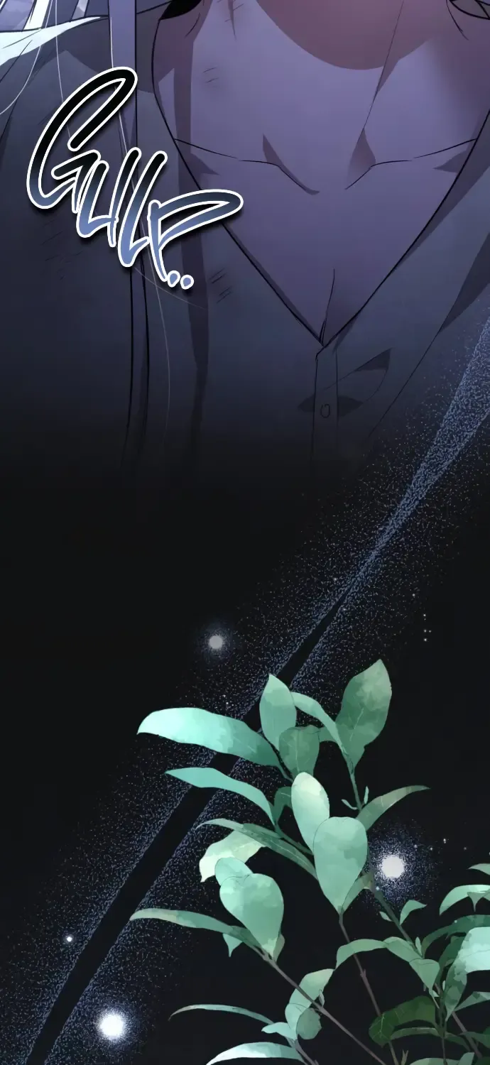 When The Black Wolf Calls Me Kainu Manga Chapter 4 Page 5