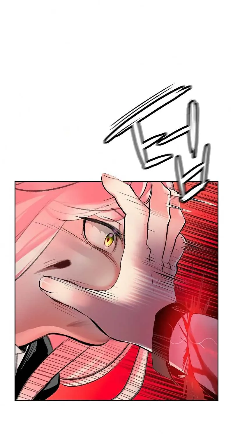 Jungle Juice Kainu Manga Chapter 57 Page 47