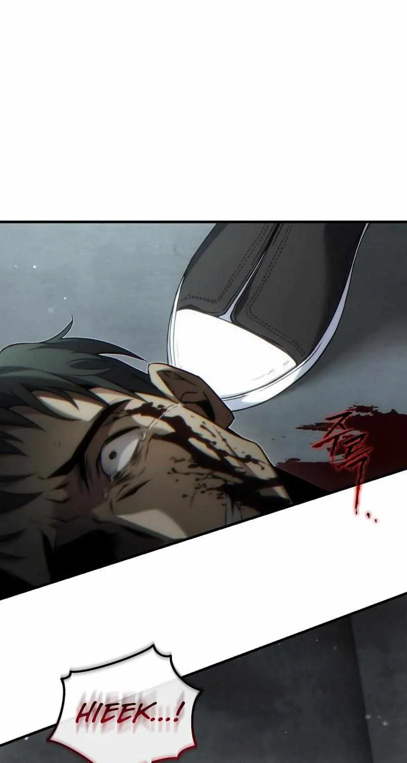 The Max-Level Player’s 100Th Regression Kainu Manga Chapter 44 Page 43