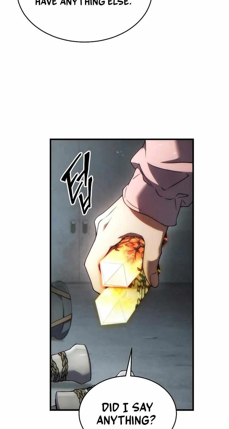 The Max-Level Player’s 100Th Regression Kainu Manga Chapter 44 Page 74