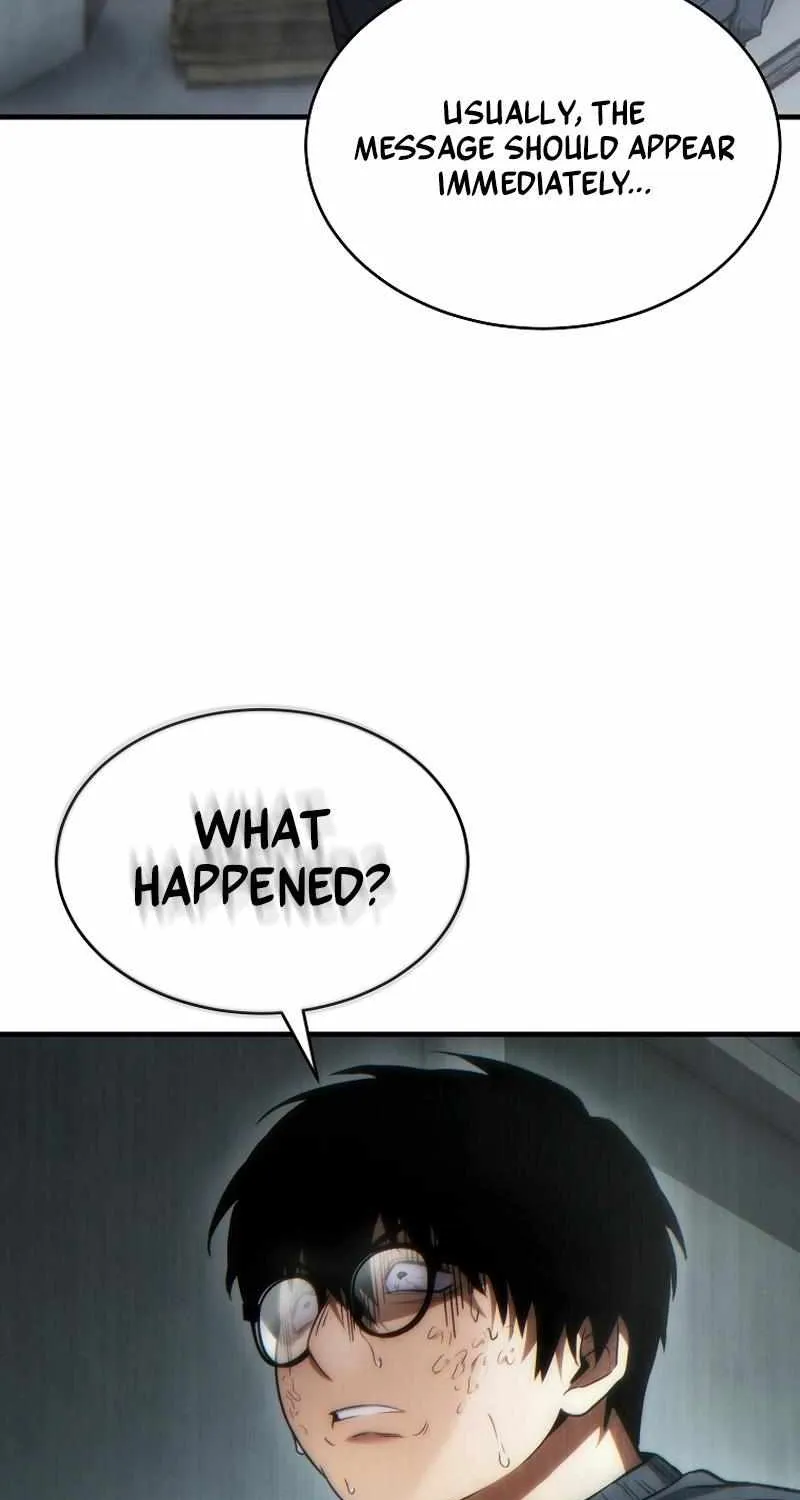 The Max-Level Player’s 100Th Regression Kainu Manga Chapter 44 Page 114