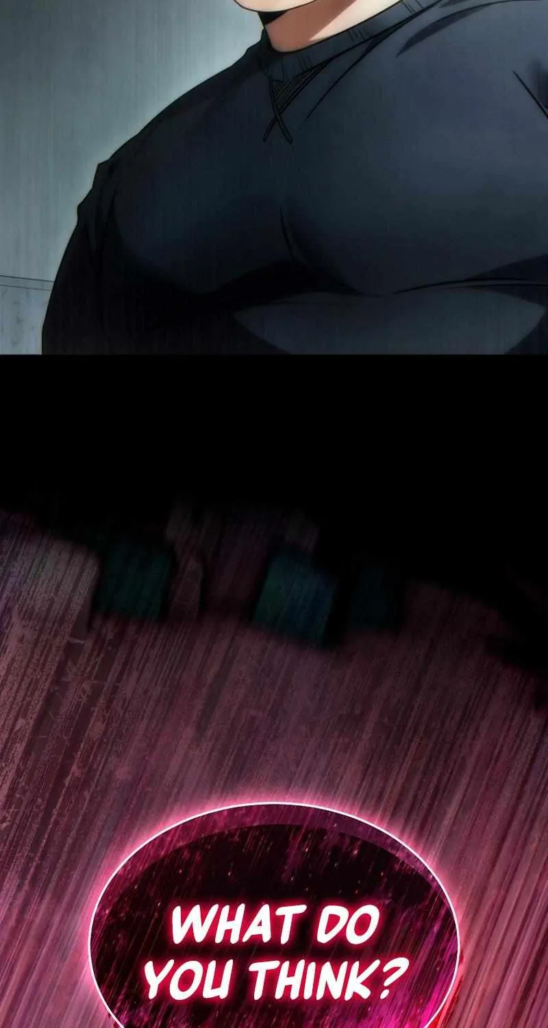 The Max-Level Player’s 100Th Regression Kainu Manga Chapter 44 Page 115