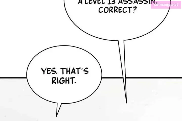 The Max-Level Player’s 100th Regression Kainu Manga Chapter 43 Page 18