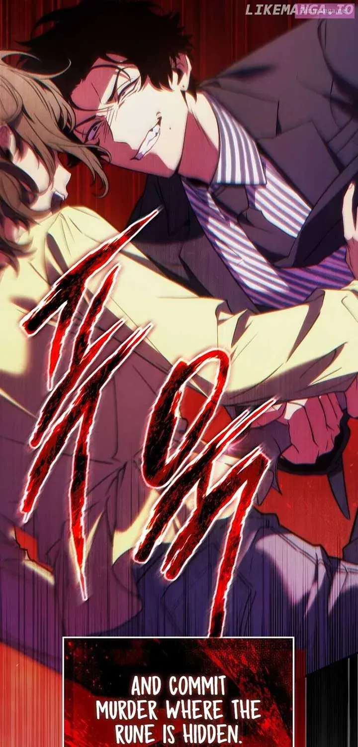 The Max-Level Player’s 100th Regression Kainu Manga Chapter 43 Page 24