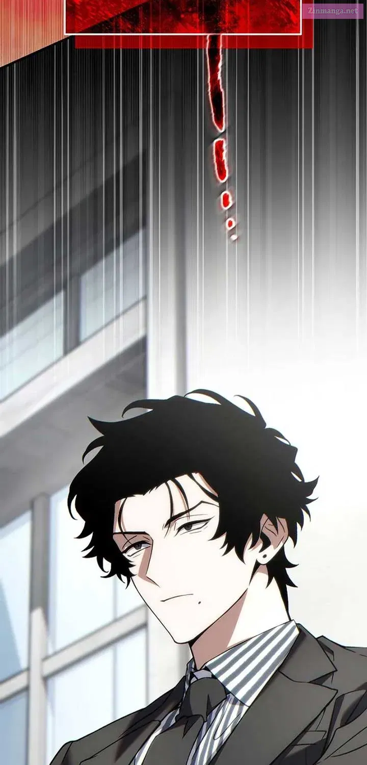 The Max-Level Player’s 100th Regression Kainu Manga Chapter 43 Page 25