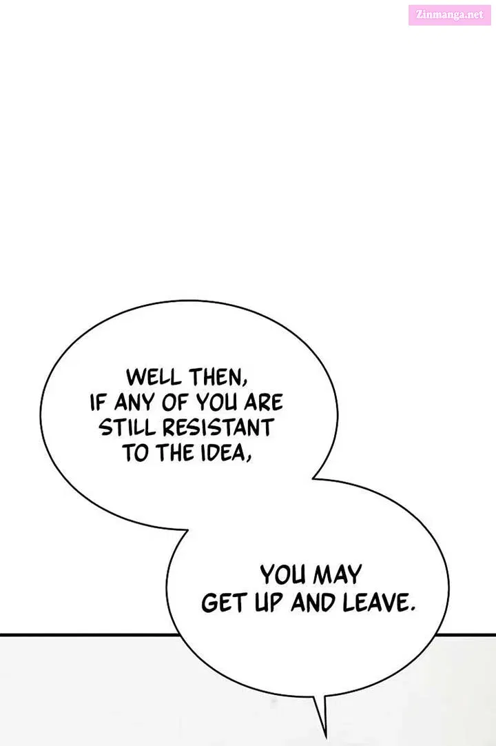 The Max-Level Player’s 100th Regression Kainu Manga Chapter 43 Page 59