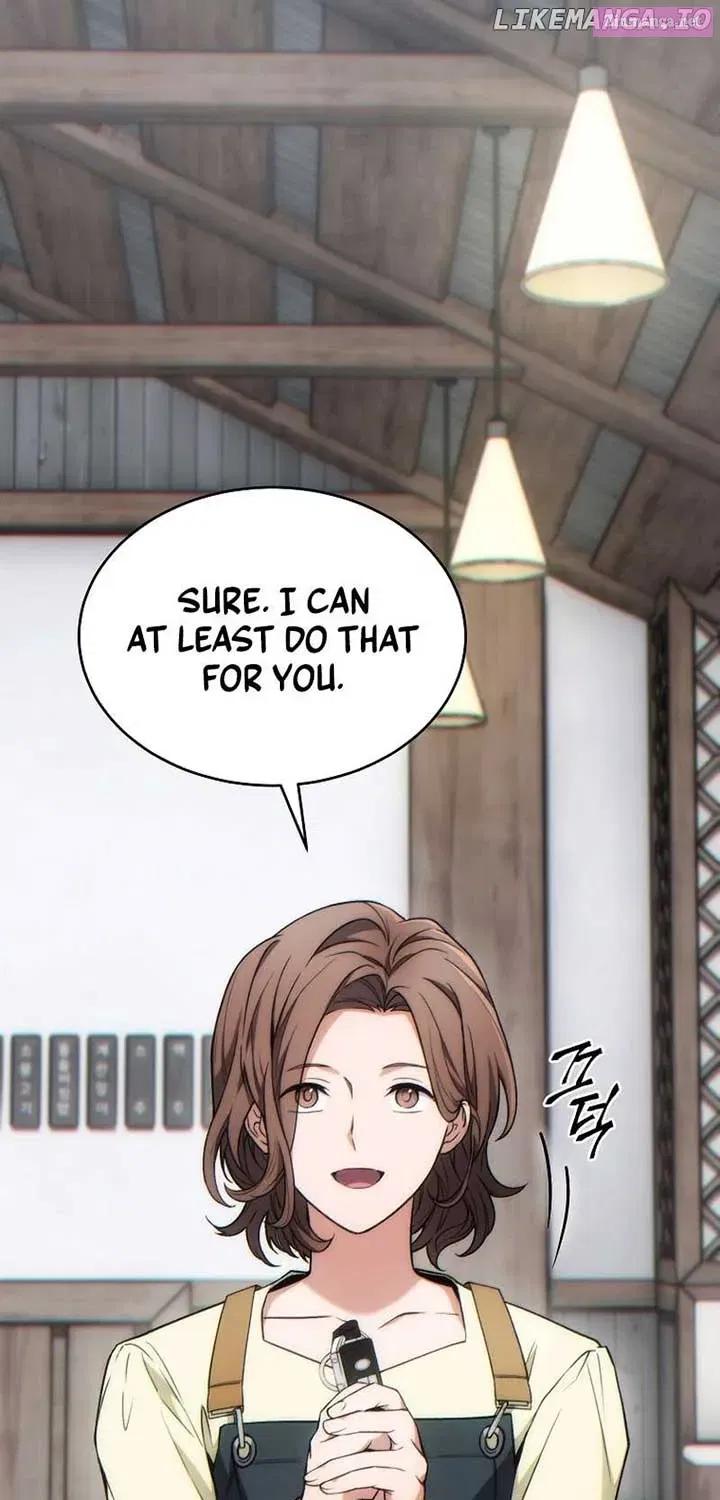The Max-Level Player’s 100th Regression Kainu Manga Chapter 43 Page 77