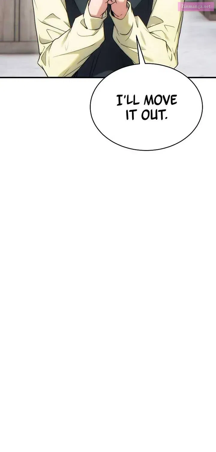 The Max-Level Player’s 100th Regression Kainu Manga Chapter 43 Page 78