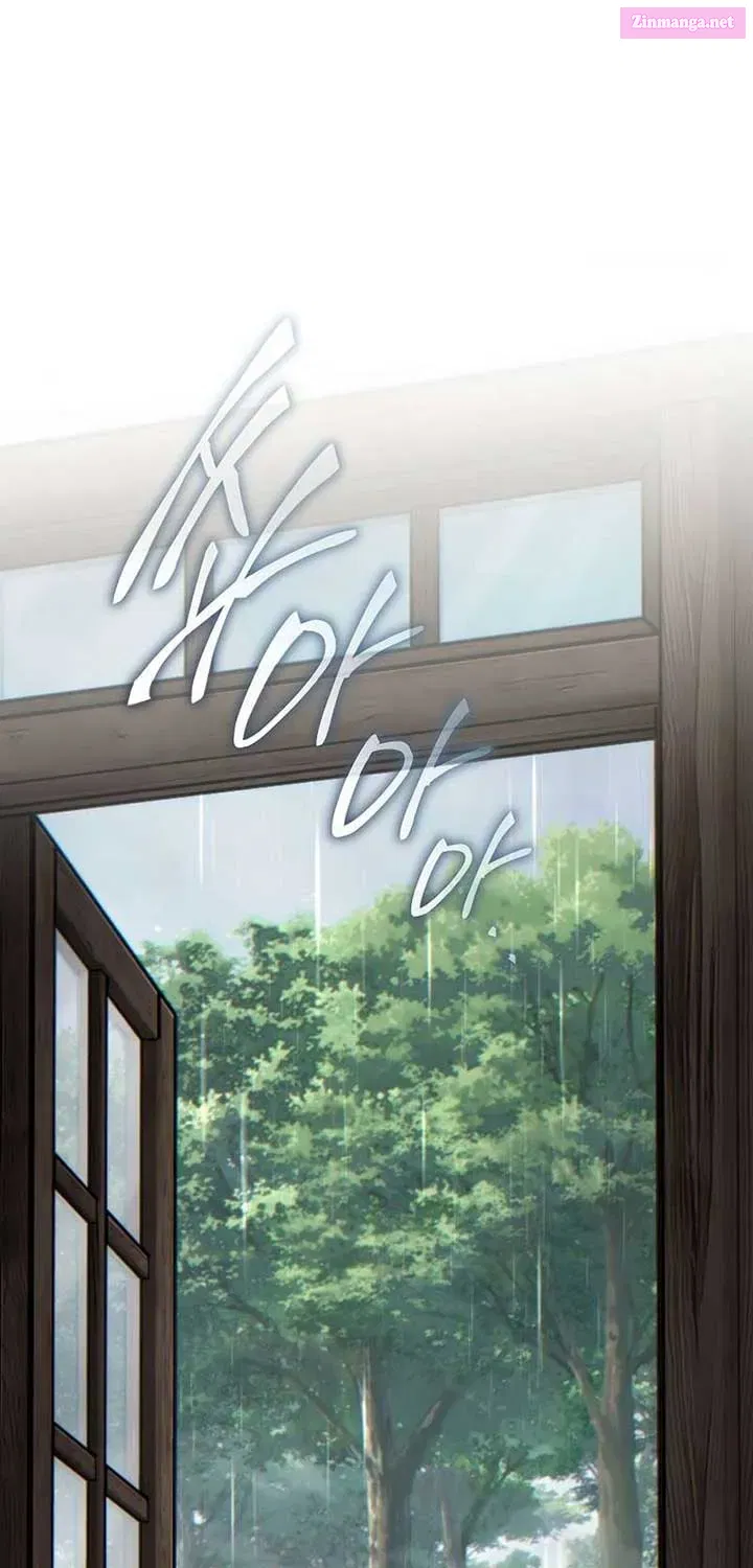 The Max-Level Player’s 100th Regression Kainu Manga Chapter 43 Page 79