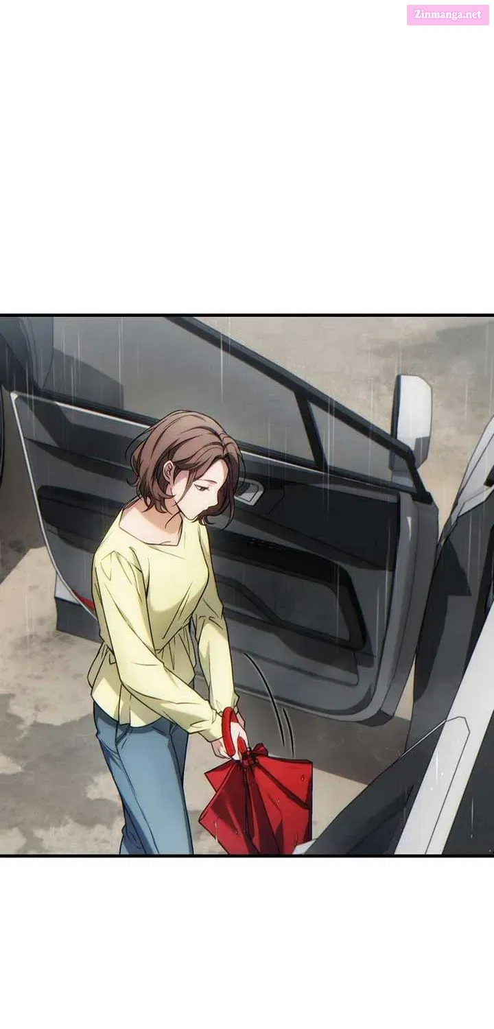 The Max-Level Player’s 100th Regression Kainu Manga Chapter 43 Page 82