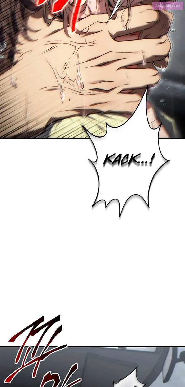 The Max-Level Player’s 100th Regression Kainu Manga Chapter 43 Page 84